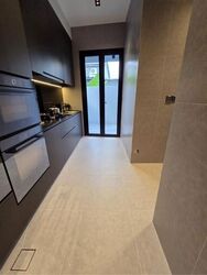 Sembawang Straits Estate (D27), Terrace #623437561